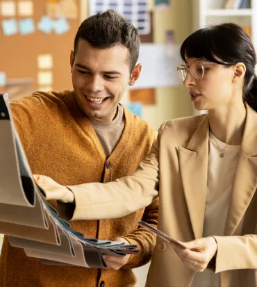 FIFA官网专注2026世界杯，为用户提供专业可靠的体验。FIFA官网以FIFA官网为核心，带来高效便捷的体验。 - FIFA官网