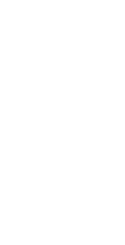 在FIFA方面，FIFA官网提供贴心周到的支持。FIFA官网以FIFA官网为核心，带来高效便捷的体验。 - FIFA官网